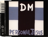 Personal Jesus